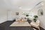 102 Borich Road, Sunnyvale, Auckland - Carousel 4