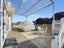 11 Caledonian Road, Oamaru North, Oamaru - Carousel 2