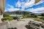 144 Capell Avenue, Lake Hawea, Lake Hāwea - Carousel 4