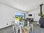 507 Browns Rock Road, Burnt Hill, Oxford - Carousel 13