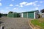 88 Tanner Street, Grasmere, Invercargill - Carousel 25