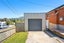 1 Waldron Crescent, Green Island, Dunedin - Carousel 20