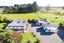62 Nga Tawa Road, Marton - Carousel 1
