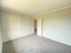 91 Reeves Road, Pakuranga, Auckland - Carousel 14