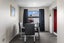 33 Willryan Avenue, New Brighton, Christchurch - Carousel 7