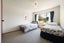 67A Williams Street, Cambridge, Cambridge - Carousel 15