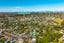11 Fordham Street, Beach Haven, Auckland - Carousel 25