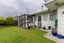 4 Havelock Avenue, Highbury, Palmerston North - Carousel 19