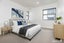 Unit 304/26 Shortfin Place, Flat Bush, Manukau City, Auckland - Carousel 6