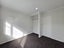 27 Grove Road, Papakura, Papakura, Auckland - Carousel 12