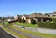 12 Everton Place, Grandview Heights, Hamilton - Carousel 36