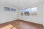 134A Browns Road, Manurewa, Auckland - Carousel 11