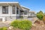 36 Clothier Street, Putaruru, Putaruru - Carousel 18