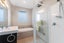 18 Pisa Moorings Road, Mount Pisa - Carousel 16