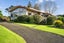 11 Davidson Avenue, Whangarei - Carousel 7