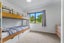 2/13 Heather Place, Sunnynook, Auckland - Carousel 17