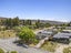 27 Ortive Street, Cromwell, Cromwell - Carousel 13