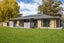 22 Young Lane, Clyde, Central Otago, Otago - Carousel 32