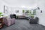 59B Dominion Road, Nawton, Hamilton, Waikato - Carousel 5