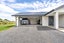 244 Mill Road South, Seaward Bush, Invercargill - Carousel 26