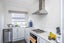 200 Grey Street, Hamilton East, Hamilton - Carousel 9