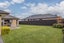 6 Inaka Street, Lincoln, Lincoln - Carousel 18