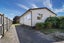 111 Tennyson Street, Leamington, Cambridge - Carousel 15