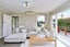 1/336 Greers Road, Bishopdale, Christchurch - Carousel 11