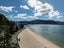214 Oriental Parade, Oriental Bay, Wellington - Carousel 8