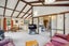 15 Helensburgh Road, Halfway Bush, Dunedin - Carousel 7