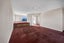 22 Fox Street, Opunake - Carousel 19