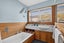 9 Farnham Drive, Richmond, Richmond - Carousel 14