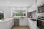 3 Deepdale Street, Burnside, Christchurch - Carousel 3