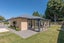 8 Russell Street, Darfield, Darfield - Carousel 20