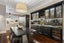 27 Liverpool Street, Epsom, Auckland - Carousel 9
