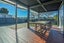 705 Massey Street, Akina, Hastings - Carousel 9