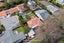 85 Empire Road, Epsom, Auckland - Carousel 24
