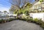 5/2 Ohiro Road, Aro Valley, Wellington - Carousel 12