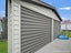 1213 Caroline Road, Mayfair, Hastings - Carousel 17