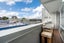 28/8 Clayton Street, Newmarket, Auckland - Carousel 7