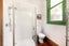 162 Ohiro Road, Brooklyn, Wellington - Carousel 19