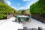 169 Wadestown Road, Wadestown, Wellington - Carousel 22