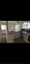 18/45A Swanson Rd, Henderson, Waitakere City, Auckland - Carousel 7