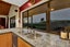 957 Main Road, ONAERO, WAITARA - Carousel 9