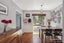261 Titirangi Road, Titirangi, Auckland - Carousel 13