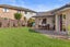 13 Tide Close, Mount Wellington, Auckland - Carousel 11