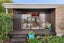 18 Taylor Street, Ohauiti, Tauranga - Carousel 5