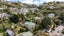 12 Liardet Street, Vogeltown, Wellington - Carousel 9