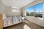 12B Sunrise Avenue, Mairangi Bay, Auckland - Carousel 13