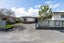 77 Lyndhurst Street, Takaro, Palmerston North - Carousel 24